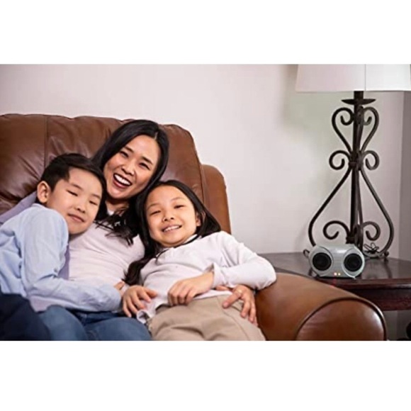 𝅺NEW 100% Safe Pest Control Pest Repellent Ultrasonic Plug in Pest Repeller - Picture 5 of 8